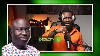 NPP Leadership and Paul Yandoh won&rsquo;t be happy about this&hellip; 