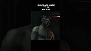 Thomas Shelby makes the rules 🔥 and break the rules😱 #peakyblinders #sigma #motivation #shorts