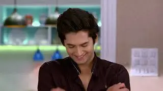 Yeu Kashi Tashi Me Nandayla - Ep 52 -  - Marathi Tv Serial - Zee5 Marathi Classics