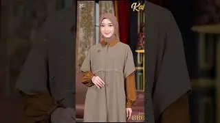 A.D.E.N HIJAB TERBARU WA +6285132050366 @Larasatiboutique 