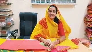 Cotton odhna with jaam cotton book fast summer dhamaka