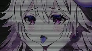 Trap Metal Mix 2021 🖤 Hard Hip Hop🖤Trap Metal #4