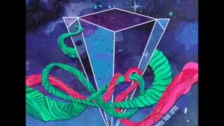 Me peino Miguel - La esencia