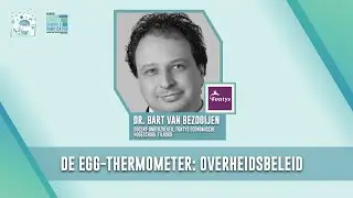 Kennisevent EGG 2023 | De EGG-thermometer: overheidsbeleid