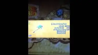 Happy Wars - Rare treasure map treasure box get