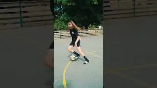 YOSTREETZONE! Rule The Court (Adults)