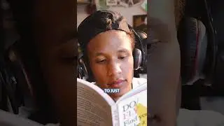 How Matt Overcame His Addiction to Pornography