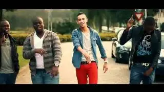 Mighty youth ft  Yes R   praat money met her