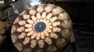 Phenakistoscope
