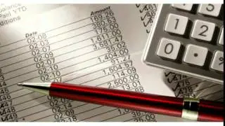 Payday Loan Debt Relief