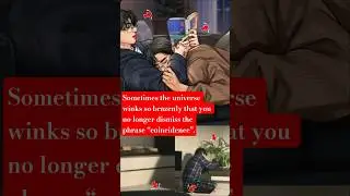 И да, мы всё видим.И да, нам снова ничего не объяснили.Как обычно. 😌