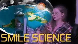 Smiles Podcast Highlights - Funny Smile Science - Psycosmos Clip