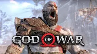 God Of War Live Streaming