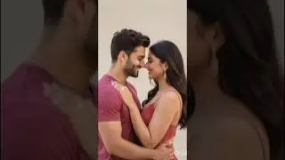 tum saath chaloge to koi ahsaas na hoga#youtubeshorts#loveshort#old #viralshort