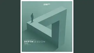Erotic Soul (2020 Rework)