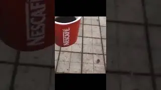#мемы