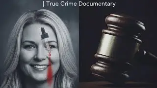 &ldquo;The Eye Drop Murder of Stacy Hunsucker | True Crime Documentary&rdquo;.