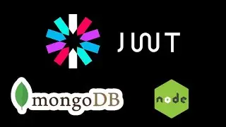 MongoDB veri tabanı bağlantısını gerçekleştirelim