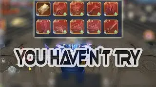 [ MU Origin 2 Private Server ] Have You Try This? Worth Try?