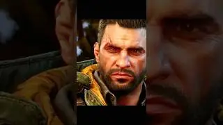 🪆 Not Your Puppet &ndash; Kyle Crane is the BEAST 🔥 | Dying Light