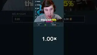 The Most Consistent Limbo Strategy For Profit!