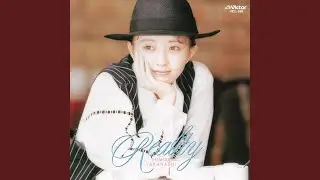 My Melodies