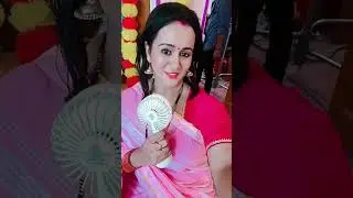 Gunjan pant