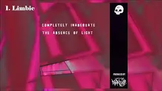 Completely Inadequate - Limbic