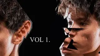 Real Tech House Mix Vol. 1 - DEVIN KOJI