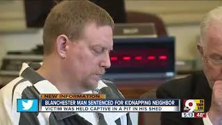 Dennis Dunn sentenced to 7 years in prison