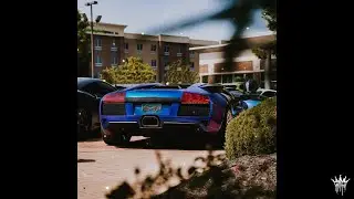 (FREE FOR PROFIT) Two Feet Type Beat 2025 | Sexy Blues | &ldquo;Light Burden&rdquo;