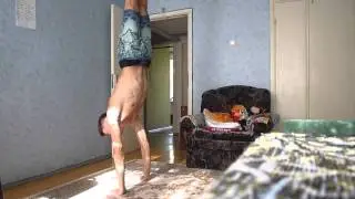 спичаг