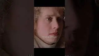 Трогательная история о любви и возрождении#шорты