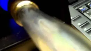 Vapor Brothers Vaporizer