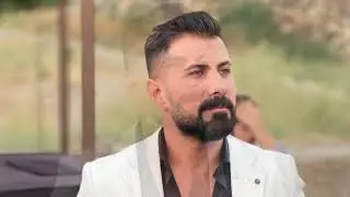 ÖMER ALİM GENE YAPTI YAPACAĞINI BOMBA HALAY SONUNA KADAR DİNLEMELİSİNİZ 2021