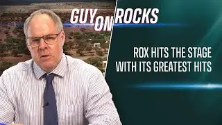 Rox Resources rolling in the Eastern Goldfields