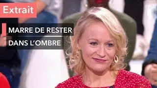 Elle est la fille cachée de Claude François - Ça commence aujourd'hui
