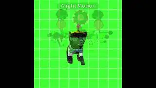 Cat simulator animal life fabric fake collab racing #sprunikincredibox #catvideos #cuteanimals 