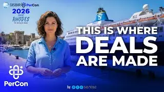 Save Your Time on the Global Network