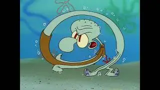 giygas
