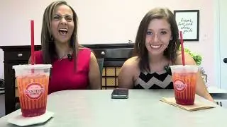 From Dating Drama to Market Shifts: Wrapping Up & Moving Forward! Real Estate Tea Podcast 