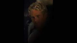 Paulwalker❤️&zwj;🔥#paulwalker #teampw #fastx #legendsneverdie #subscribe #trending #fastandfourious