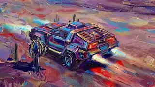 [FREE] Travis Scott Type Beat - 