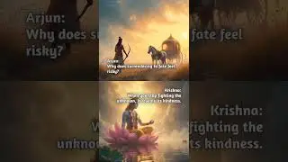 🌍 Spiritual wisdom for all  #SpiritualWisdom #LifeLessons #InnerPeace #Mindfulness #Shorts