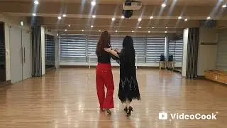 웰빙사교댄스/부르스/시흥/정왕/배곧/능곡/차삼순원장/T:010 3021 8040