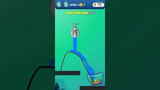 #shorts#shortsfeed#shortsgame How to play #games #savethefishorts #shortsfeed