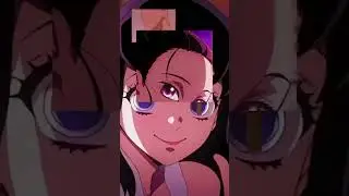 давно роликов не было #эдит #edit #крд #cbd #shots #шортс #подпишись #subscribe #Drob_edit