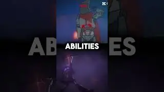 Mecha kong vs uzi doormen                     (Triangle vs. Monkey vs murder drones )