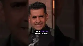 How Patrick Bet David Saw An Opportunity In Insurance And Took Advantage..