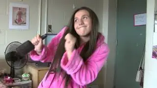 Music Video Emily by Mika